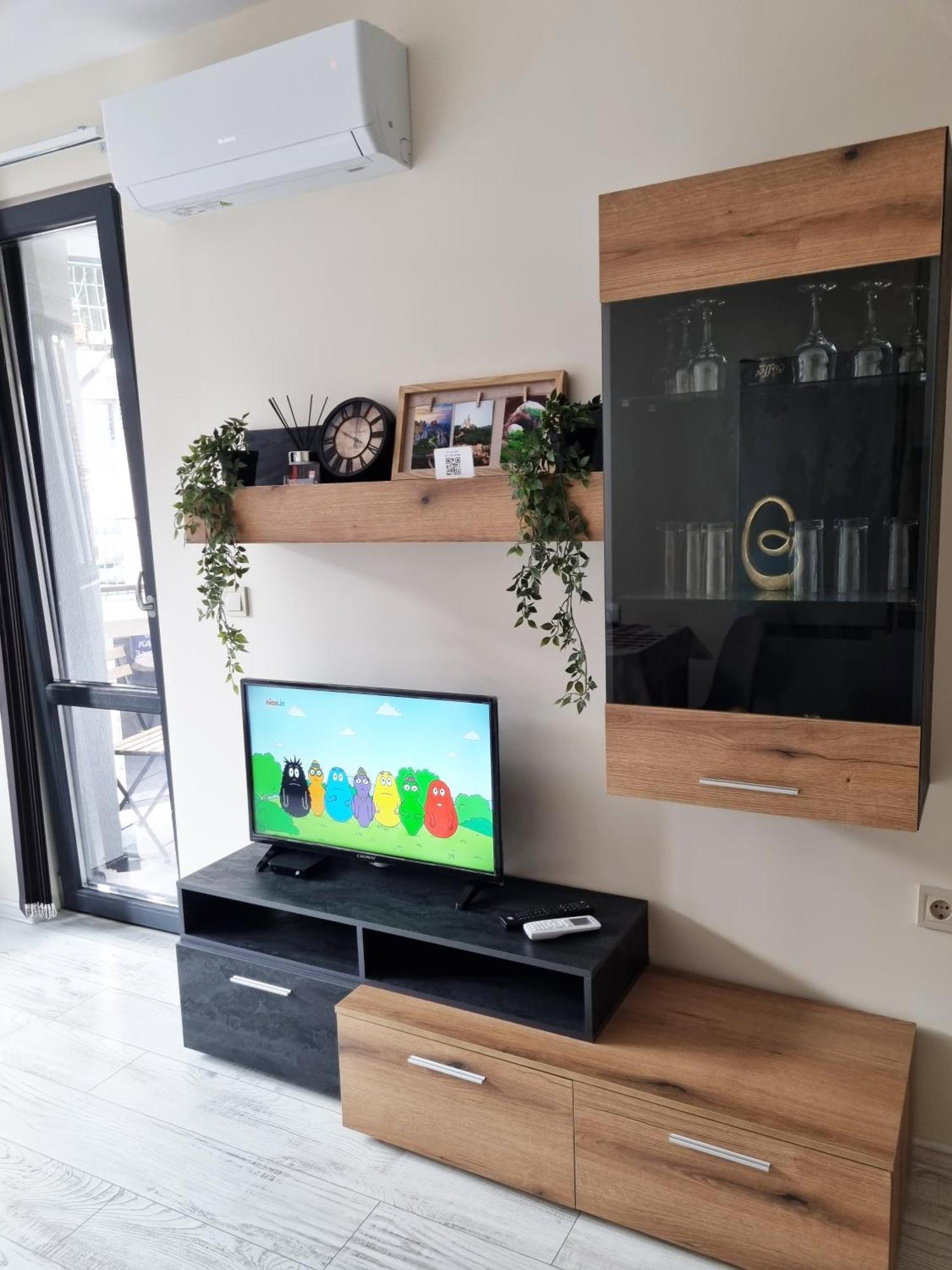 Xelibri Apartment Gorna Orjahovica Esterno foto